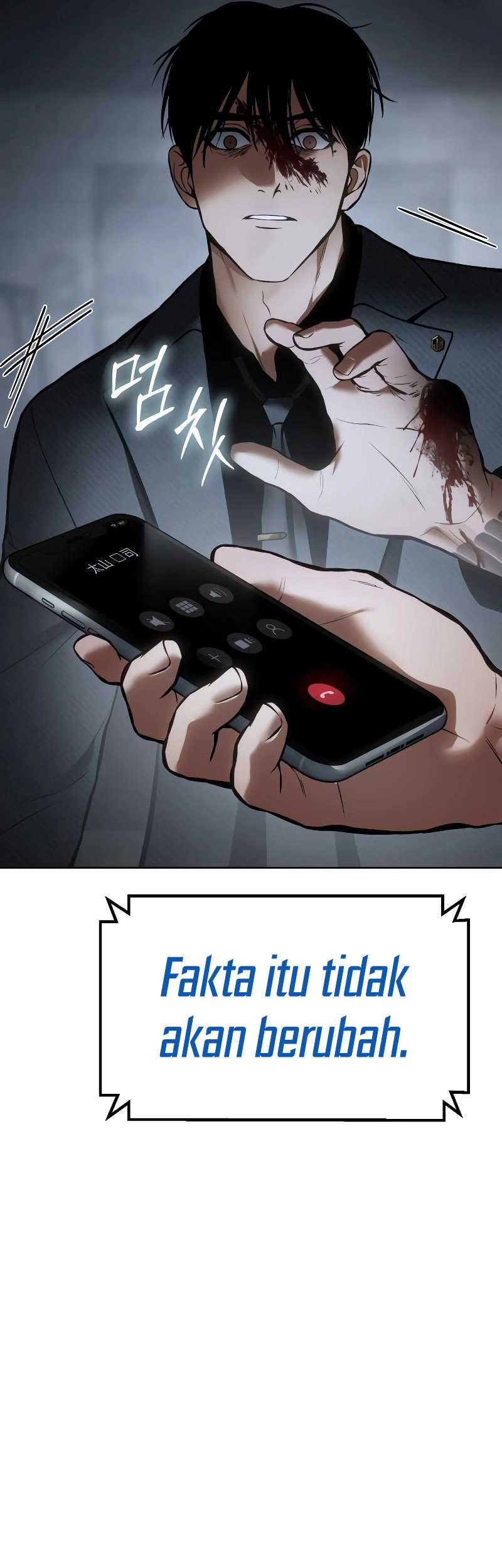 Chapter 59 - halaman 91