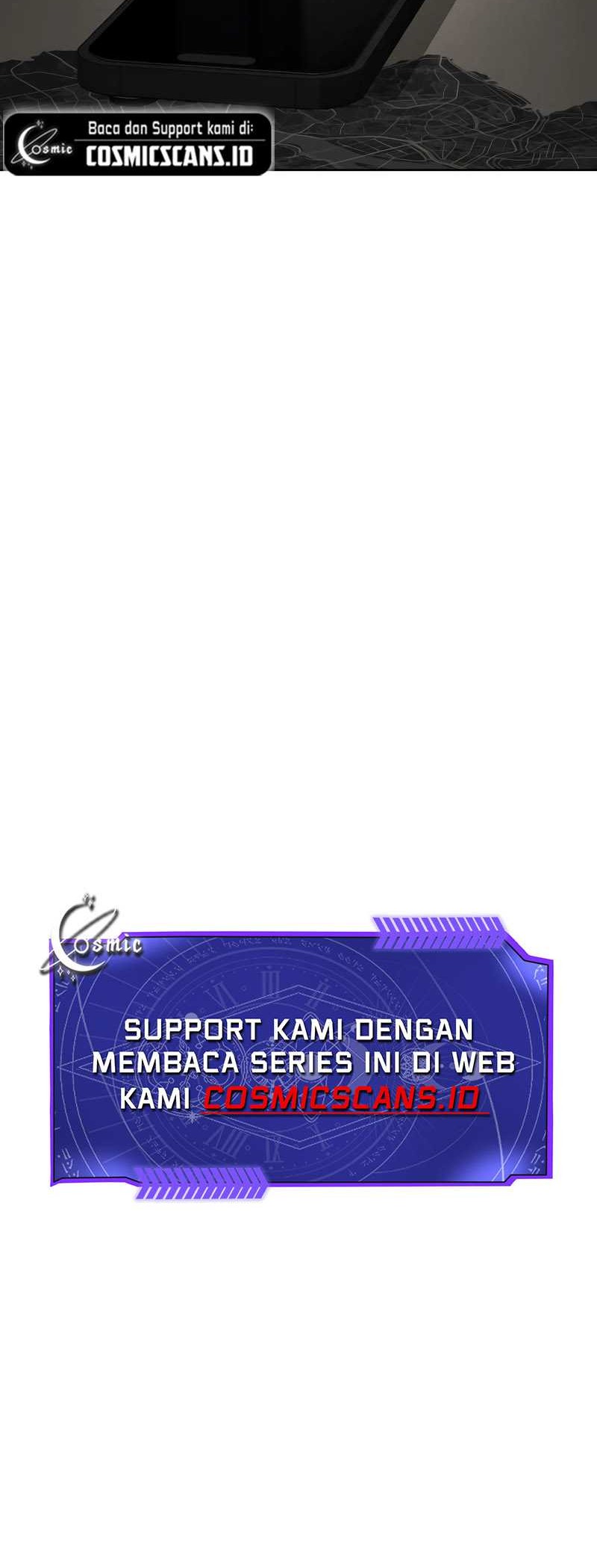 Chapter 59 - halaman 94