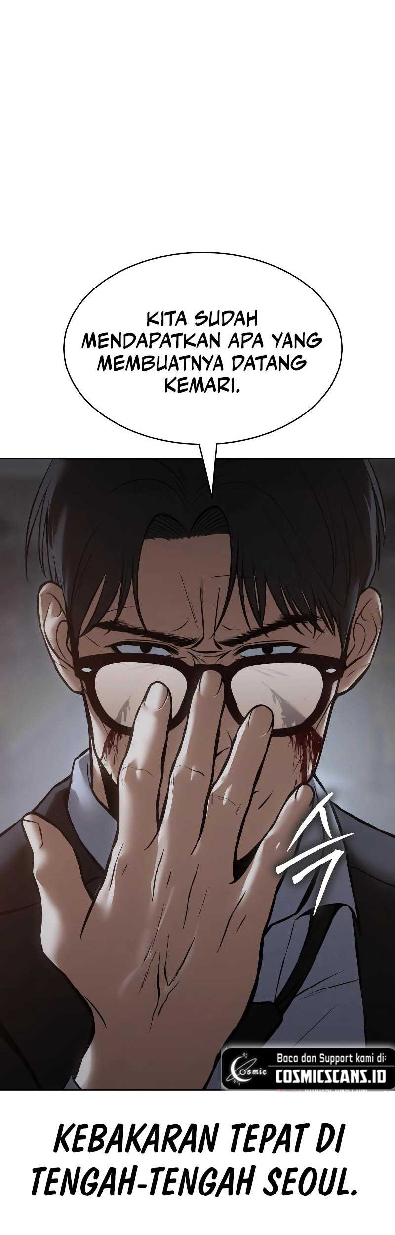 Chapter 59 - halaman 102
