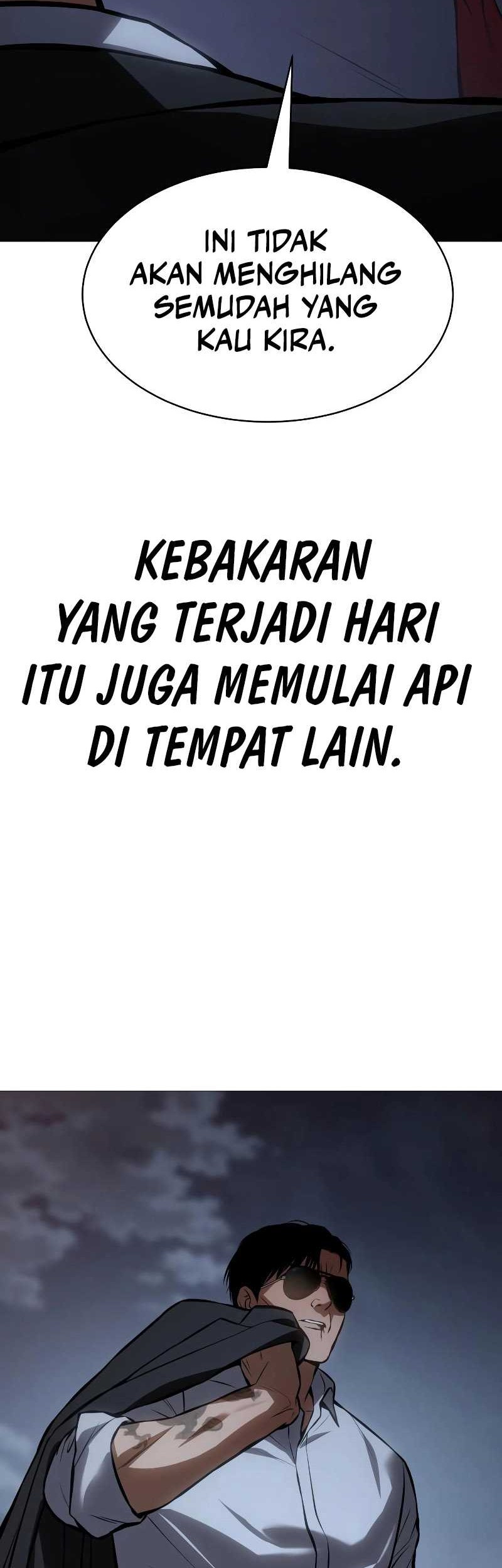 Chapter 59 - halaman 104