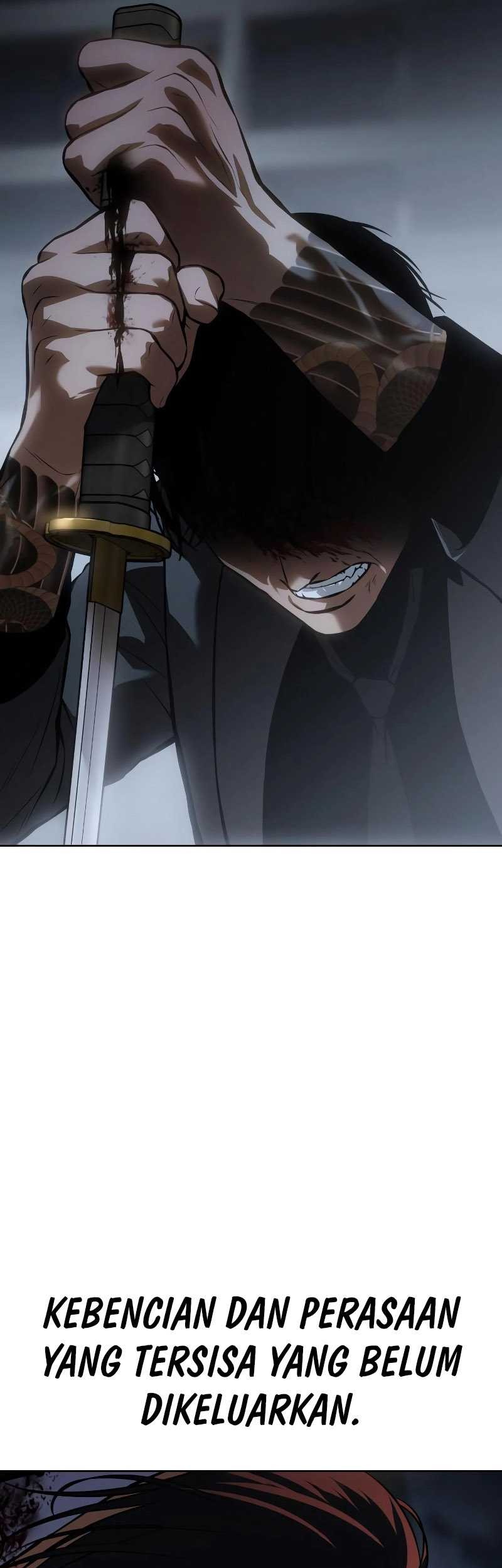 Chapter 59 - halaman 107