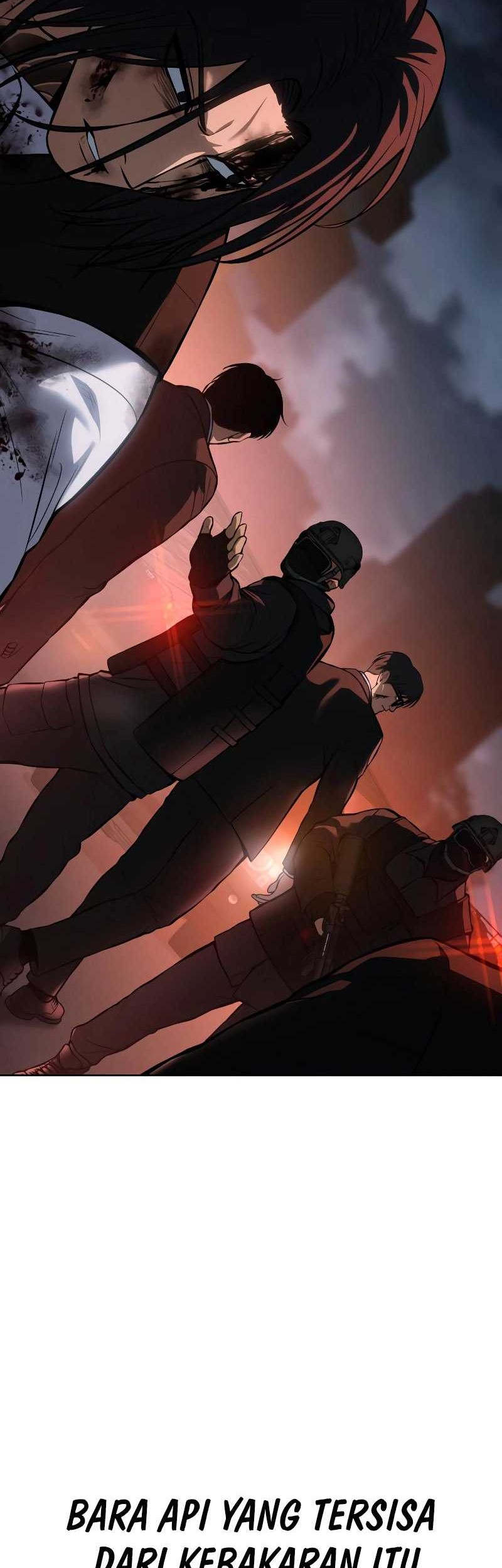 Chapter 59 - halaman 108
