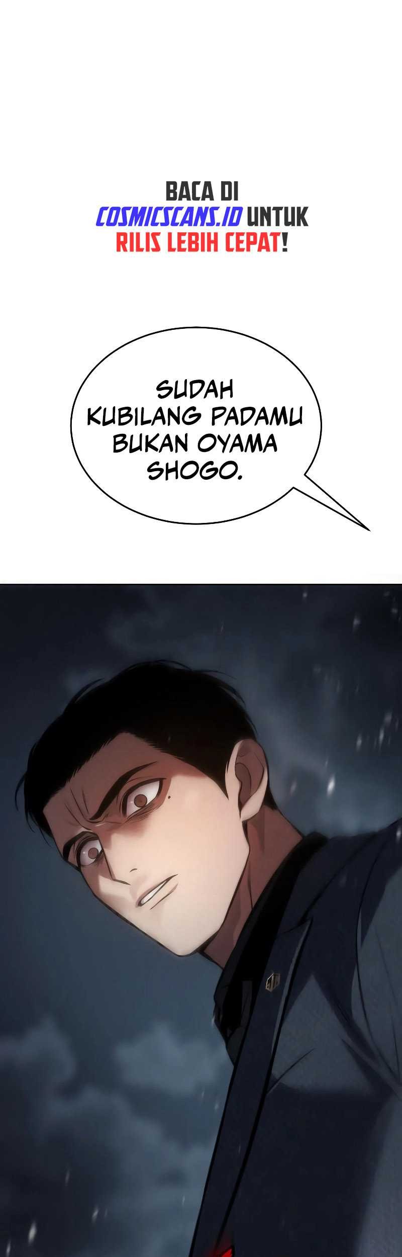 Chapter 59 - halaman 3