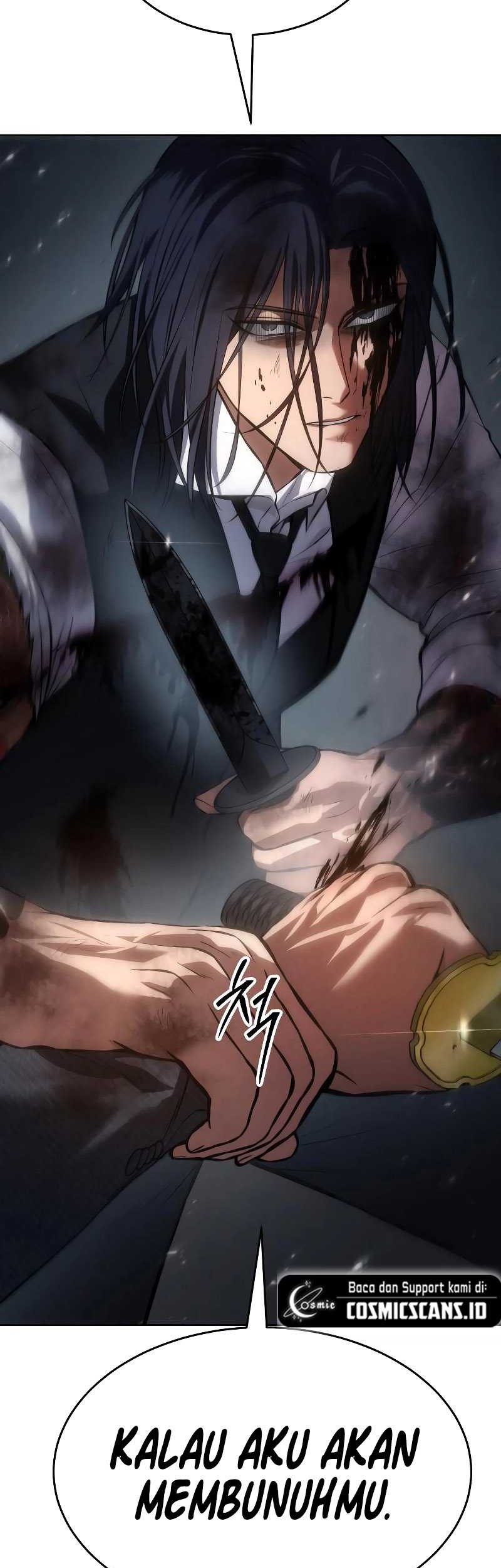 Chapter 59 - halaman 5