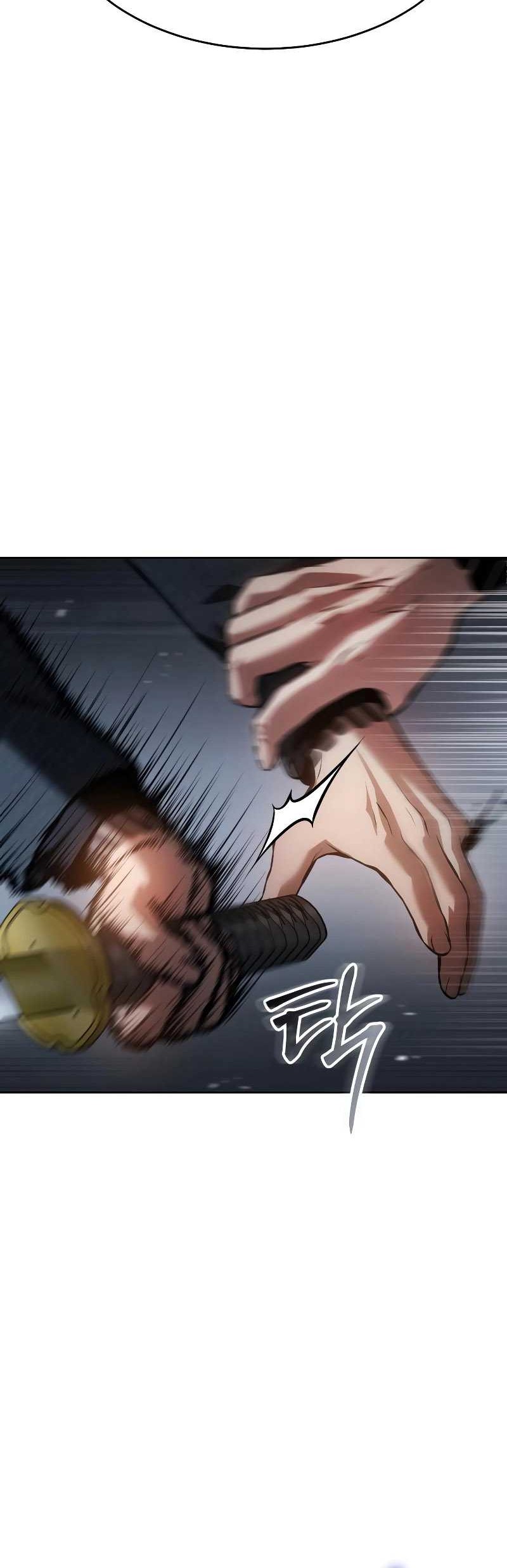 Chapter 59 - halaman 6