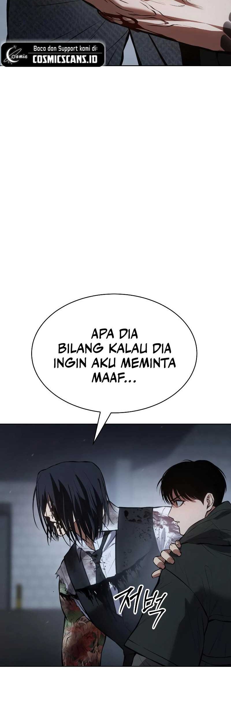 Chapter 59 - halaman 14
