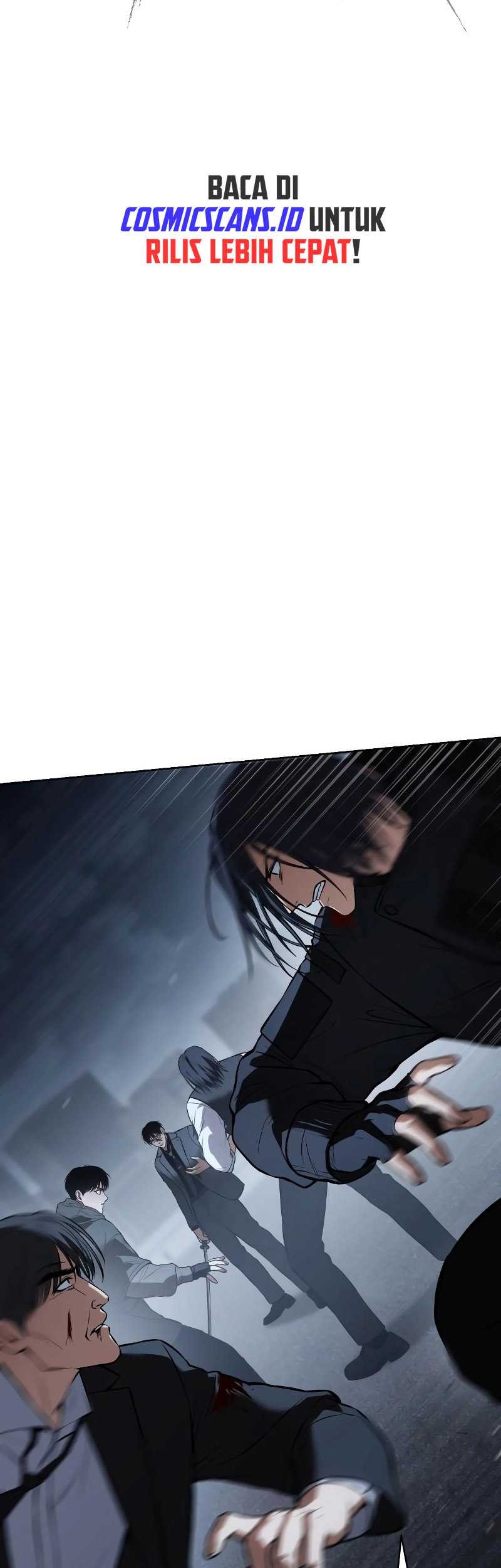 Chapter 59 - halaman 17