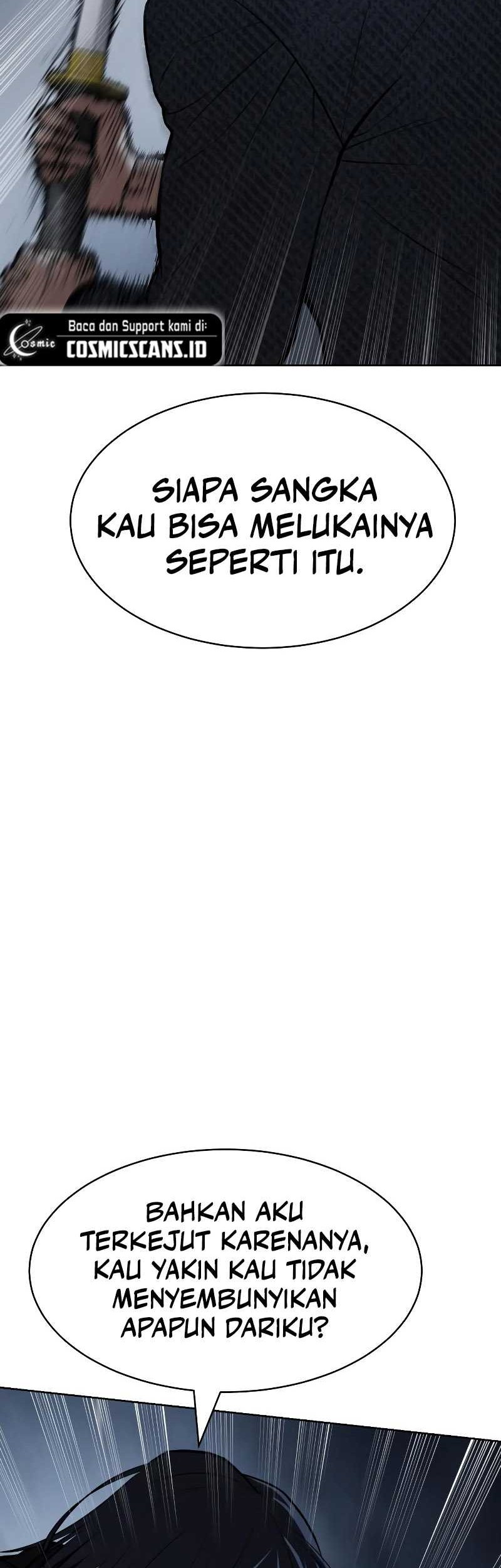 Chapter 59 - halaman 20