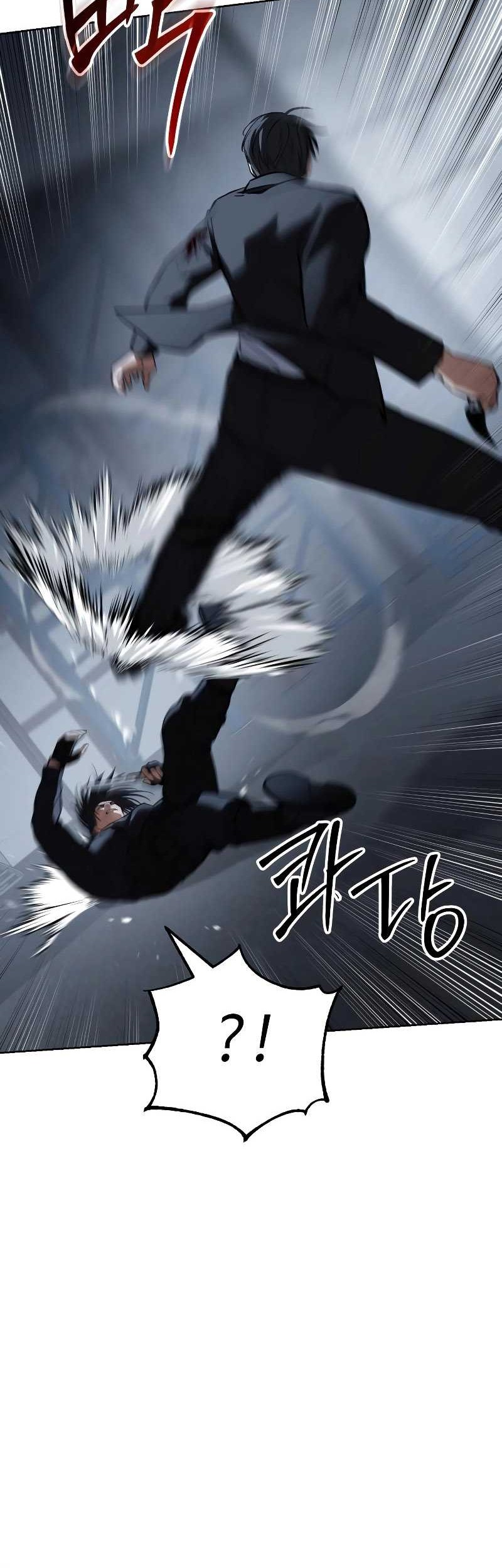 Chapter 59 - halaman 22