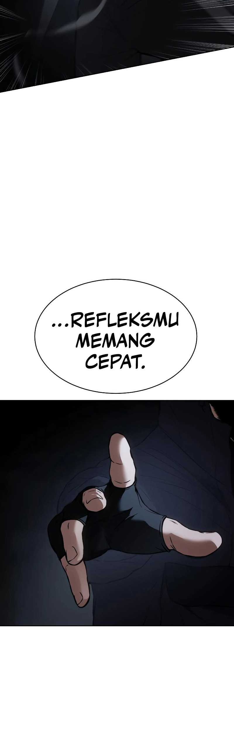 Chapter 59 - halaman 25