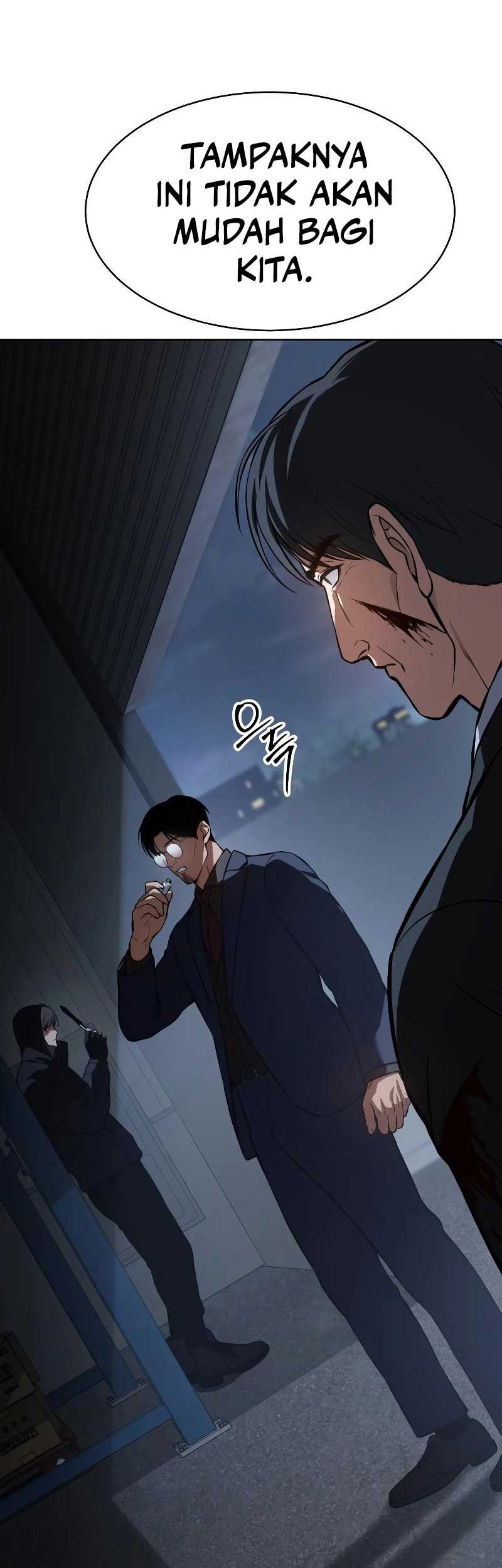 Chapter 59 - halaman 32