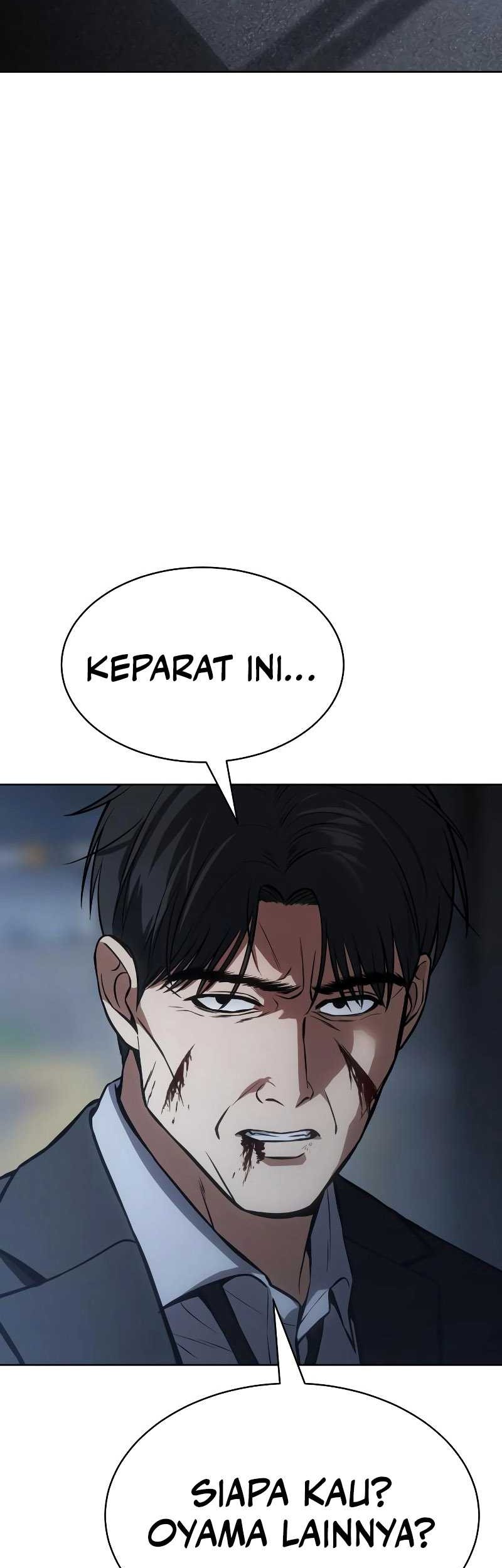 Chapter 59 - halaman 33