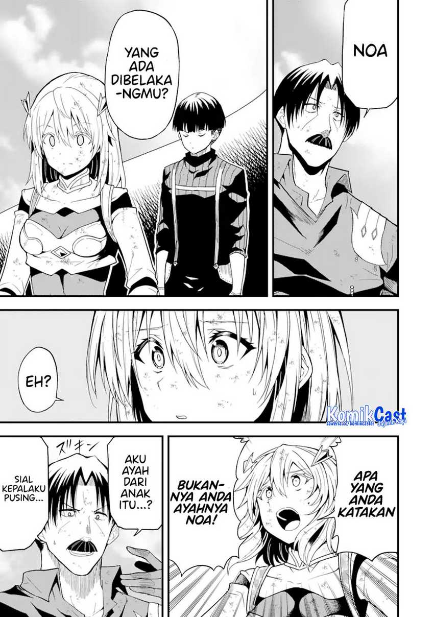 Chapter 18.2 - halaman 12