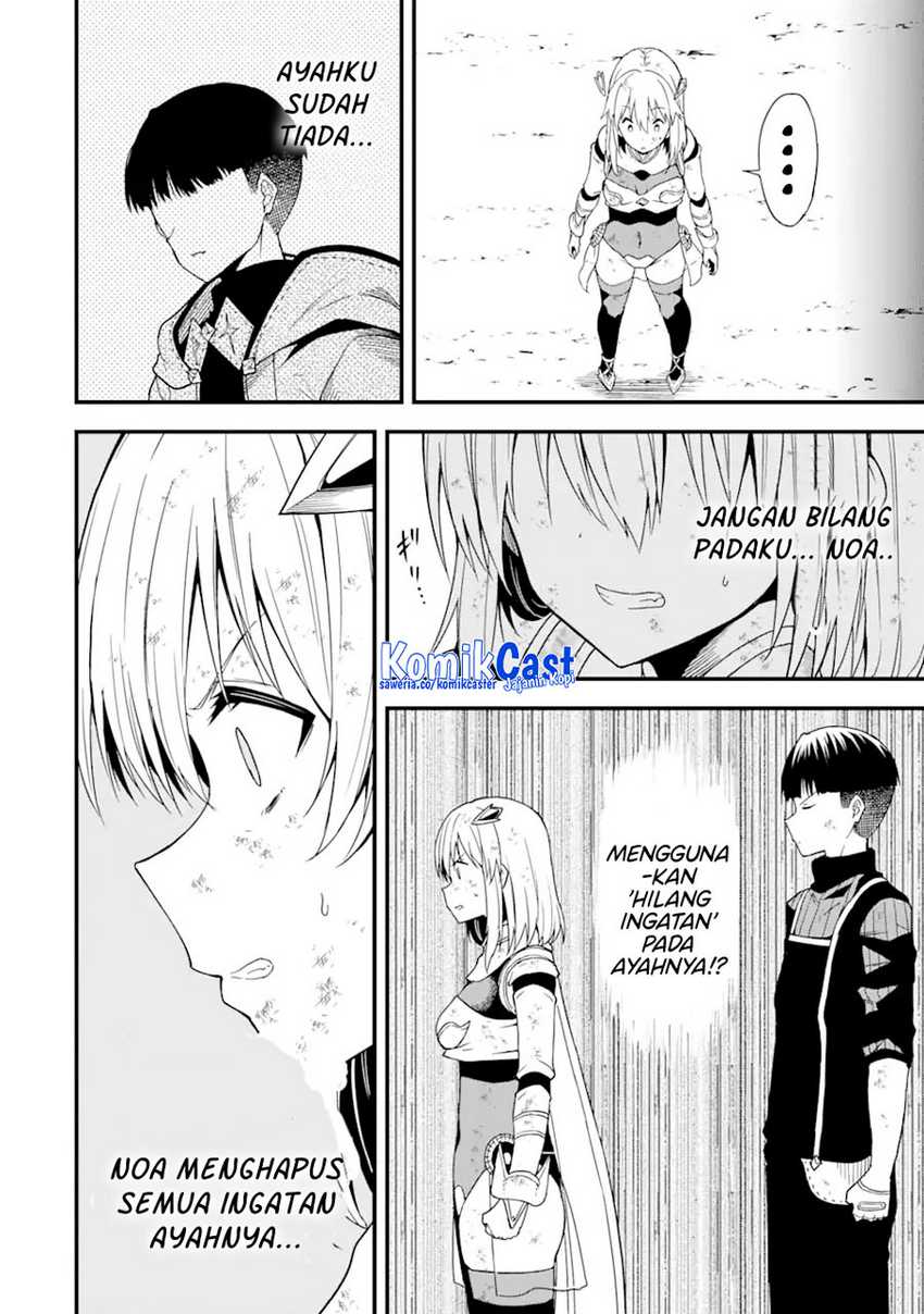 Chapter 18.2 - halaman 13