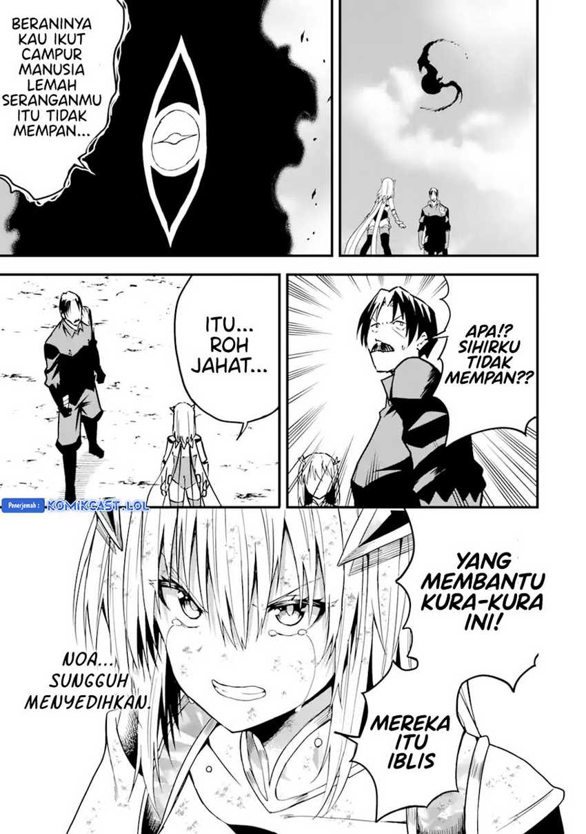 Chapter 18.2 - halaman 14
