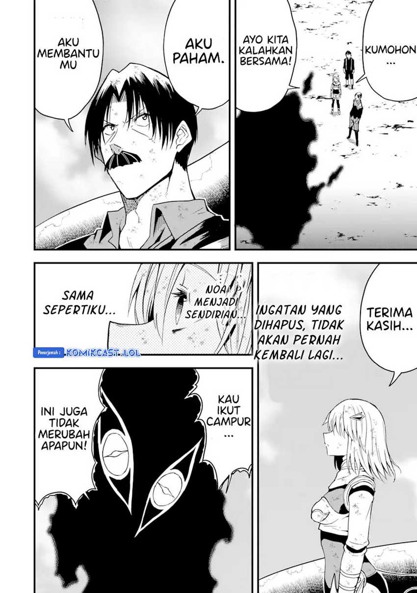 Chapter 18.2 - halaman 15