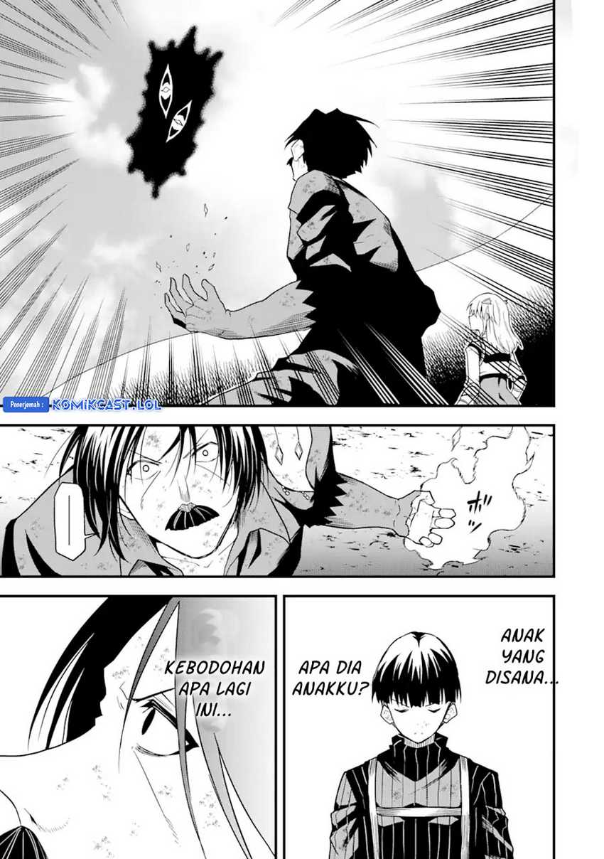 Chapter 18.2 - halaman 16