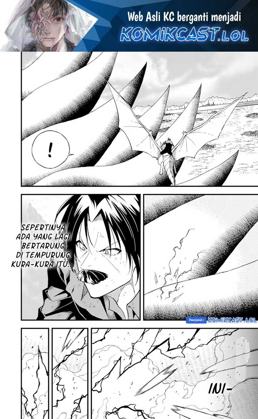 Chapter 18.2 - halaman 3
