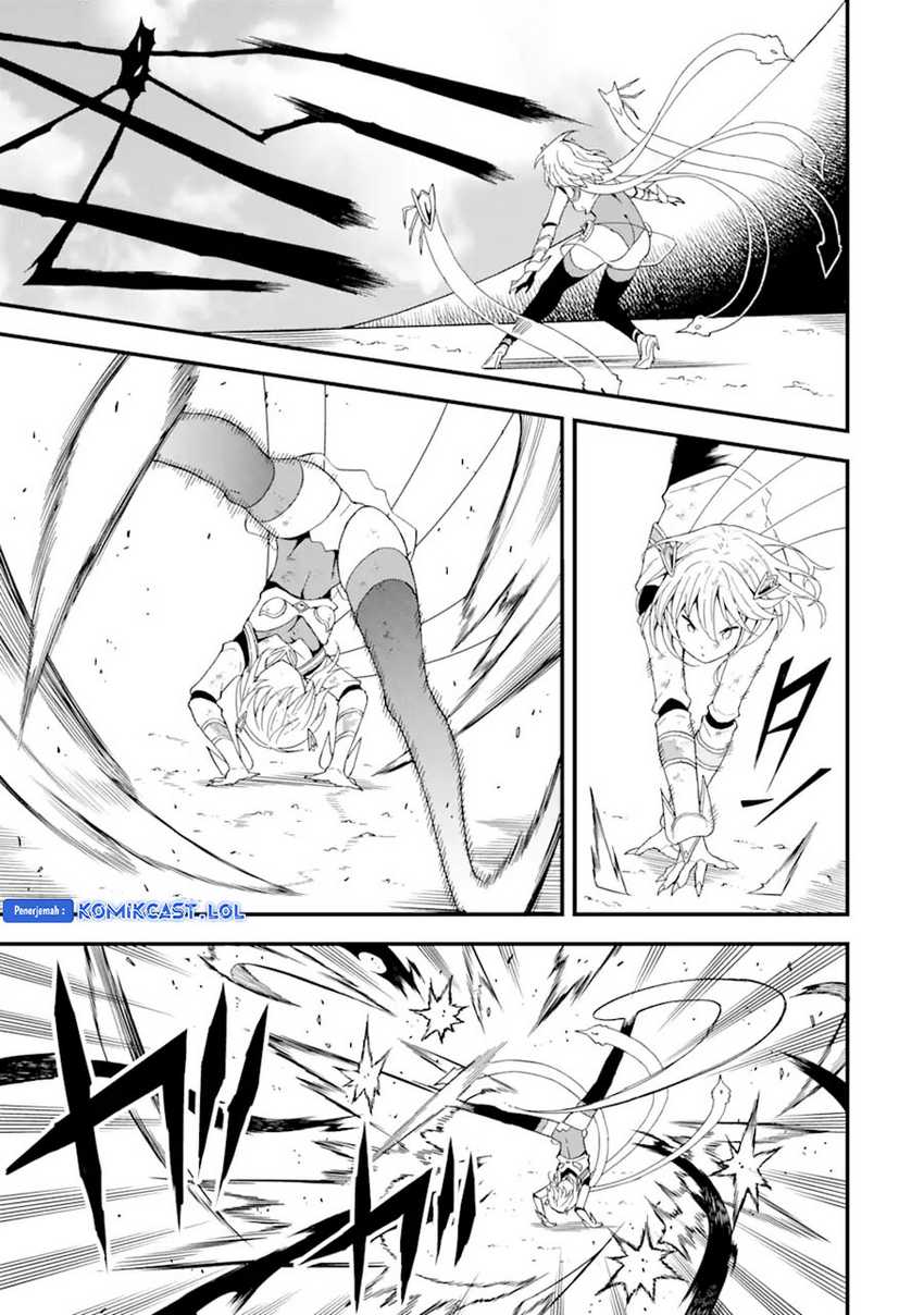 Chapter 18.2 - halaman 4