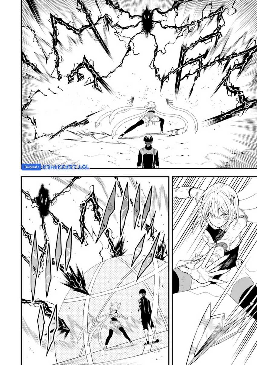 Chapter 18.2 - halaman 5