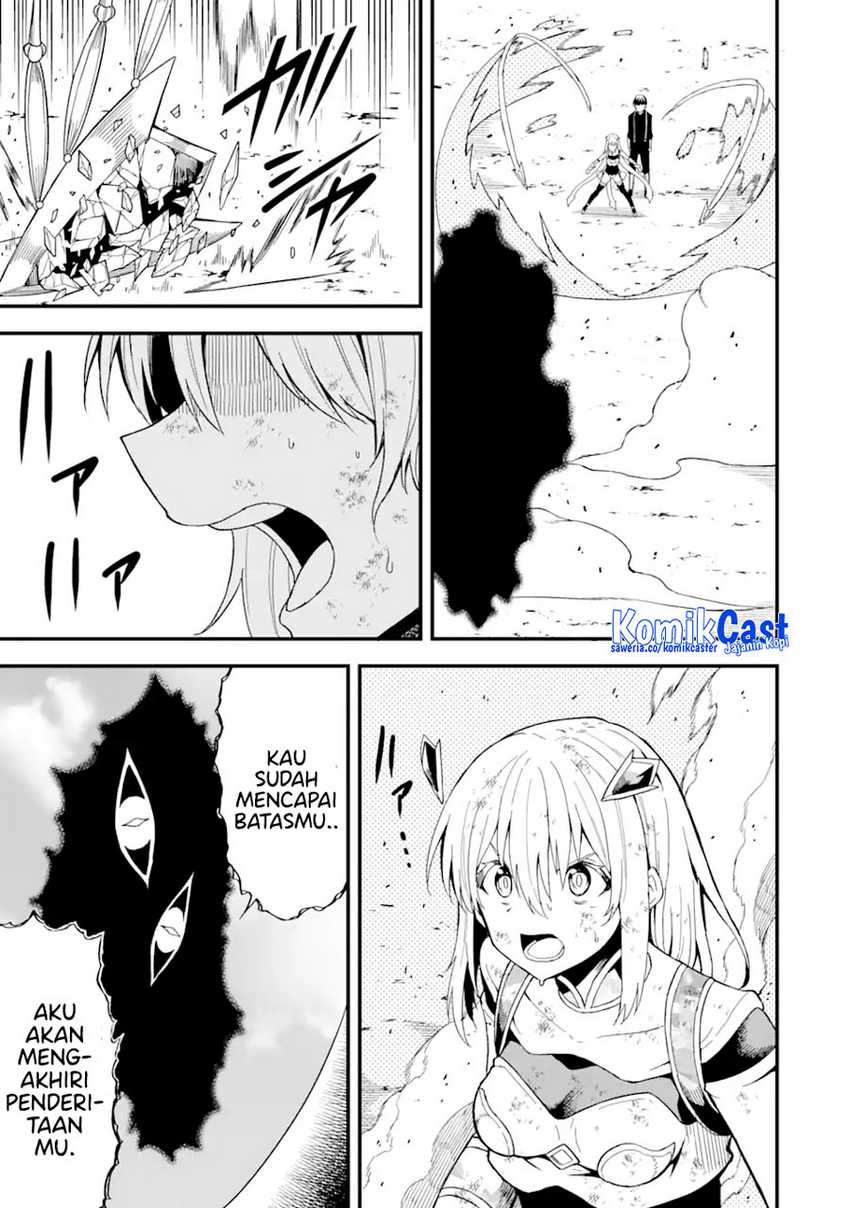 Chapter 18.2 - halaman 6