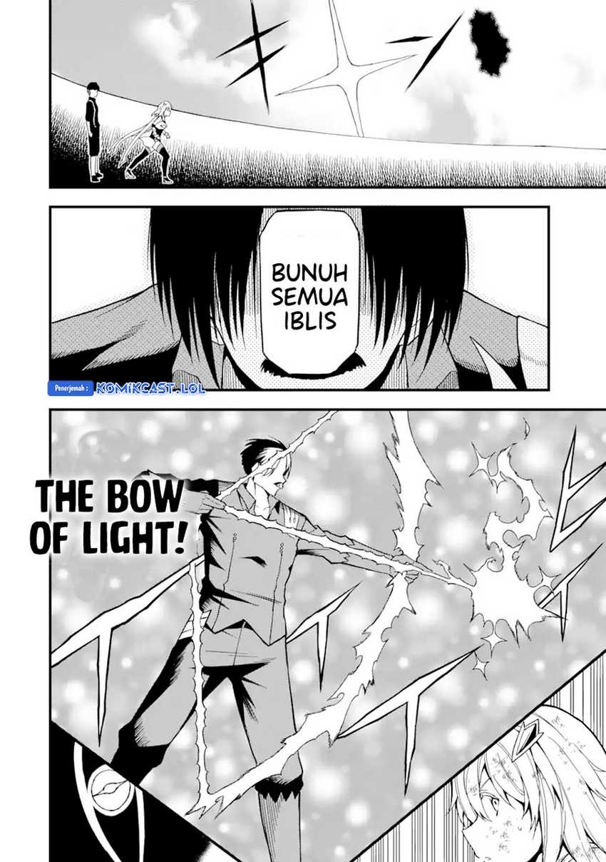 Chapter 18.2 - halaman 7