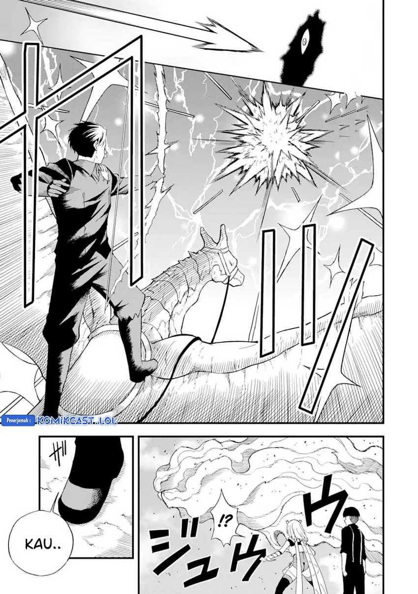 Chapter 18.2 - halaman 8