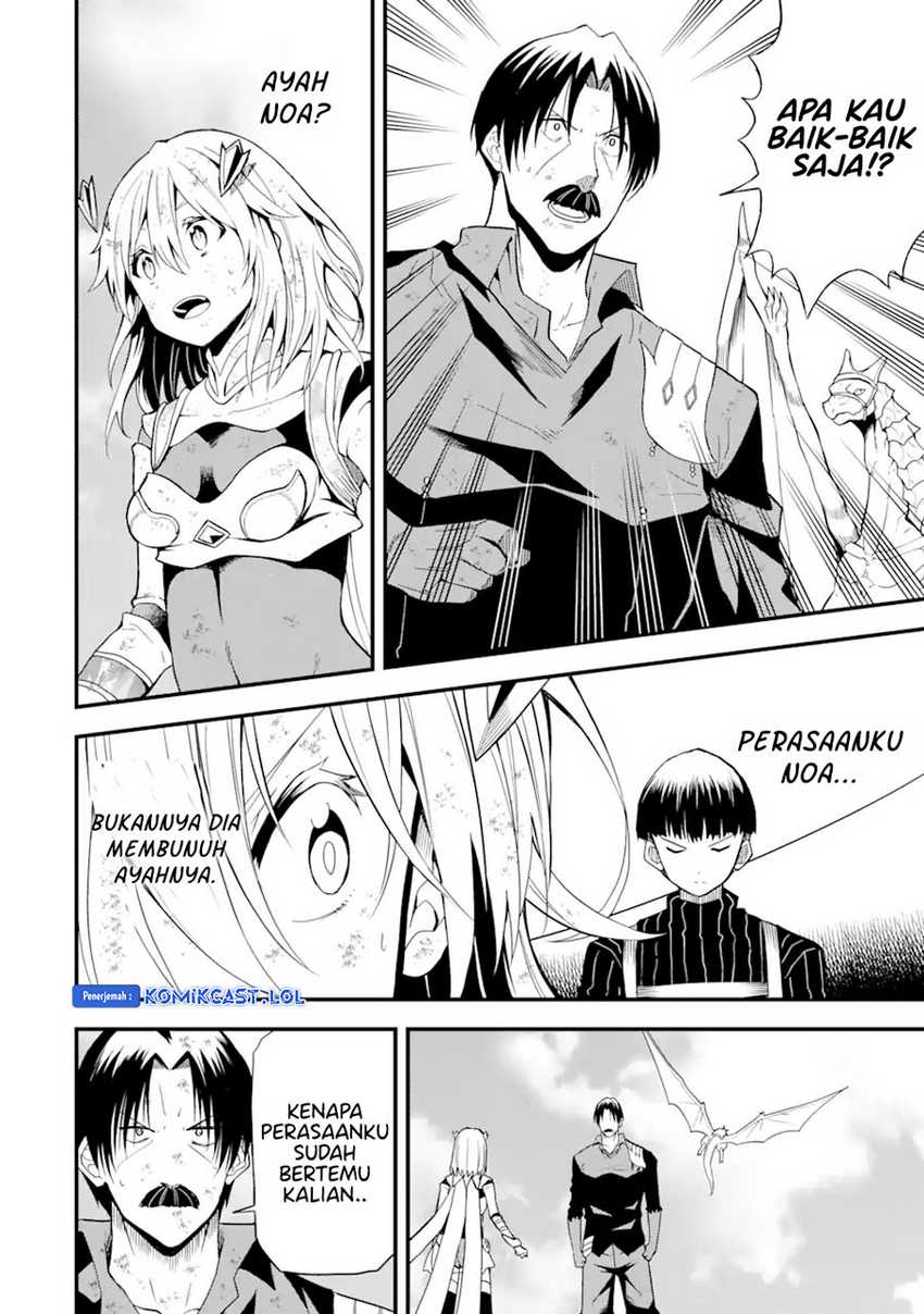 Chapter 18.2 - halaman 9