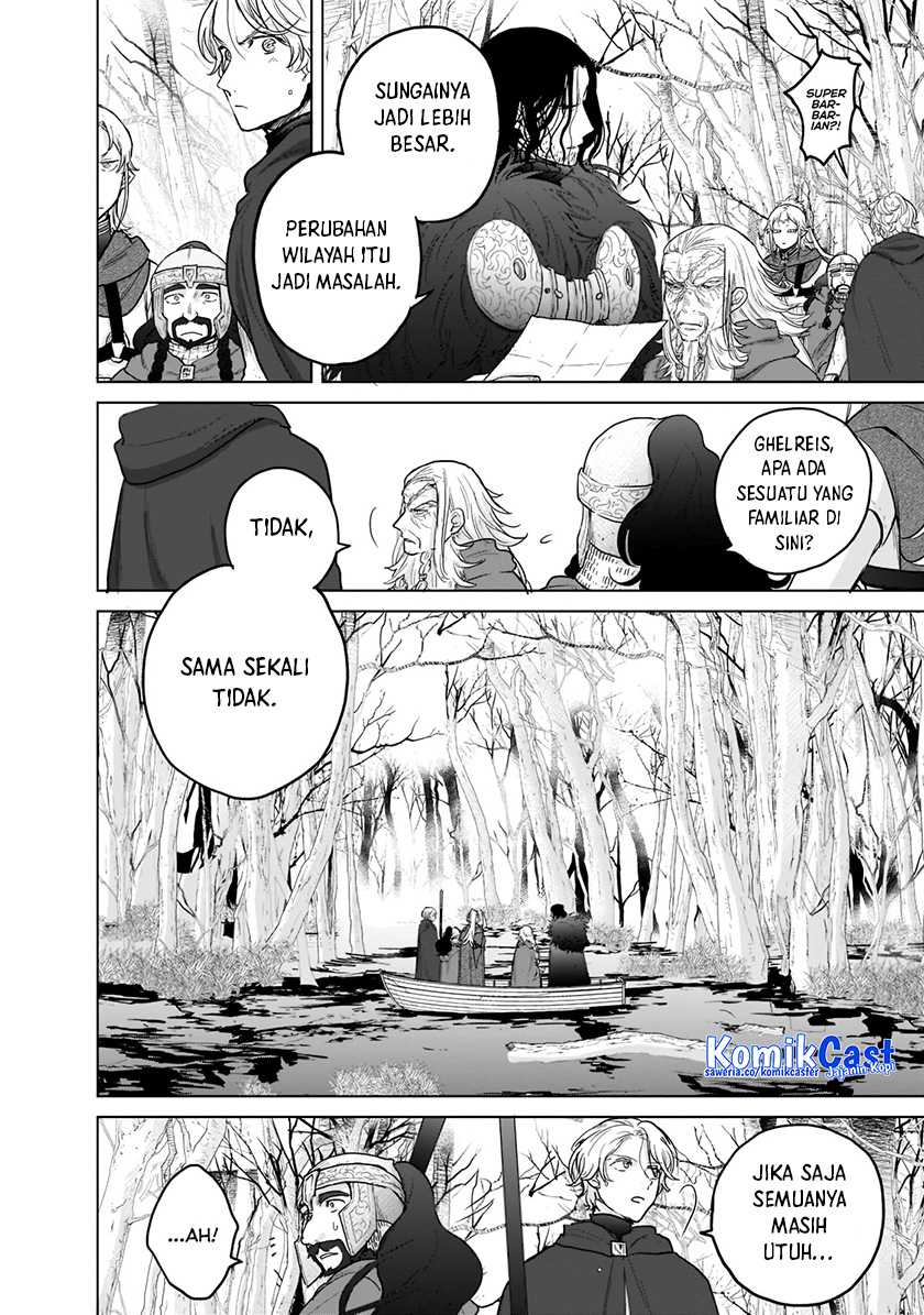 Chapter 44 - halaman 12