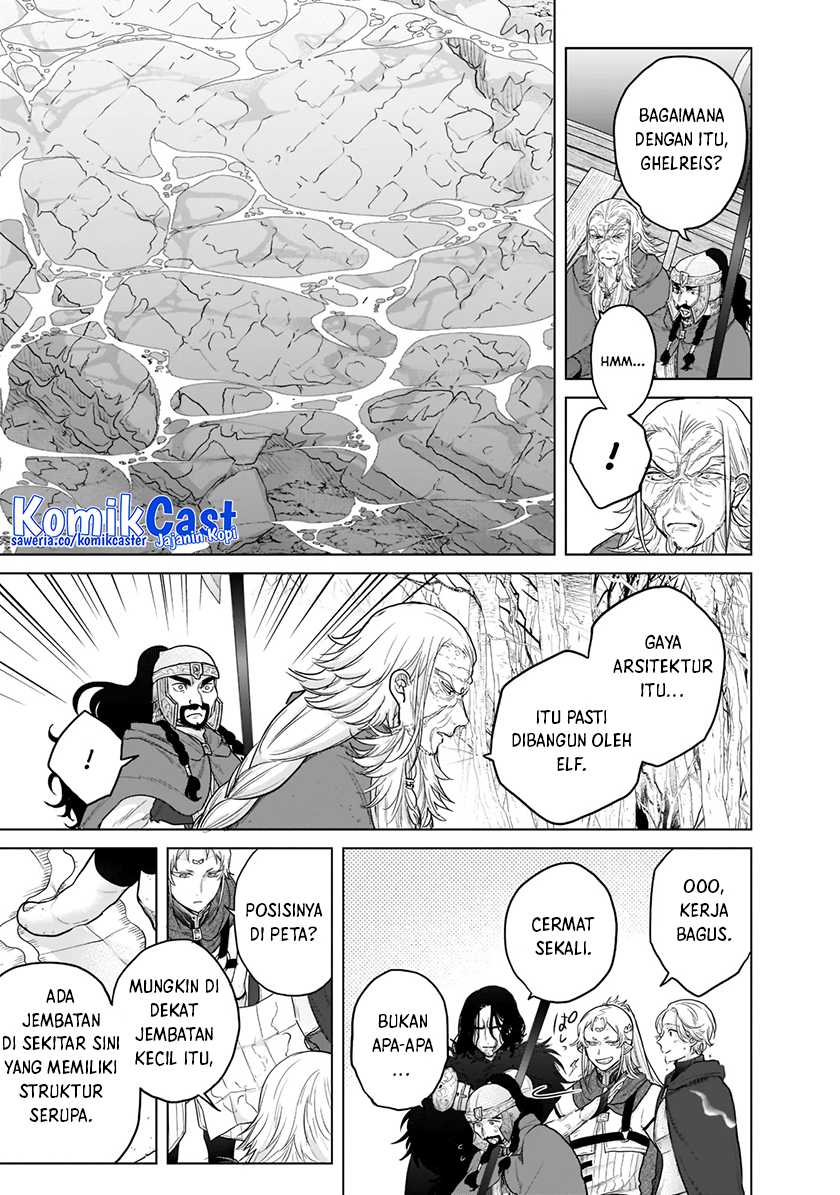 Chapter 44 - halaman 13