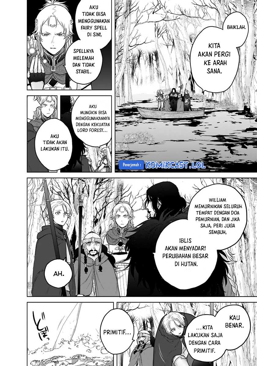 Chapter 44 - halaman 14
