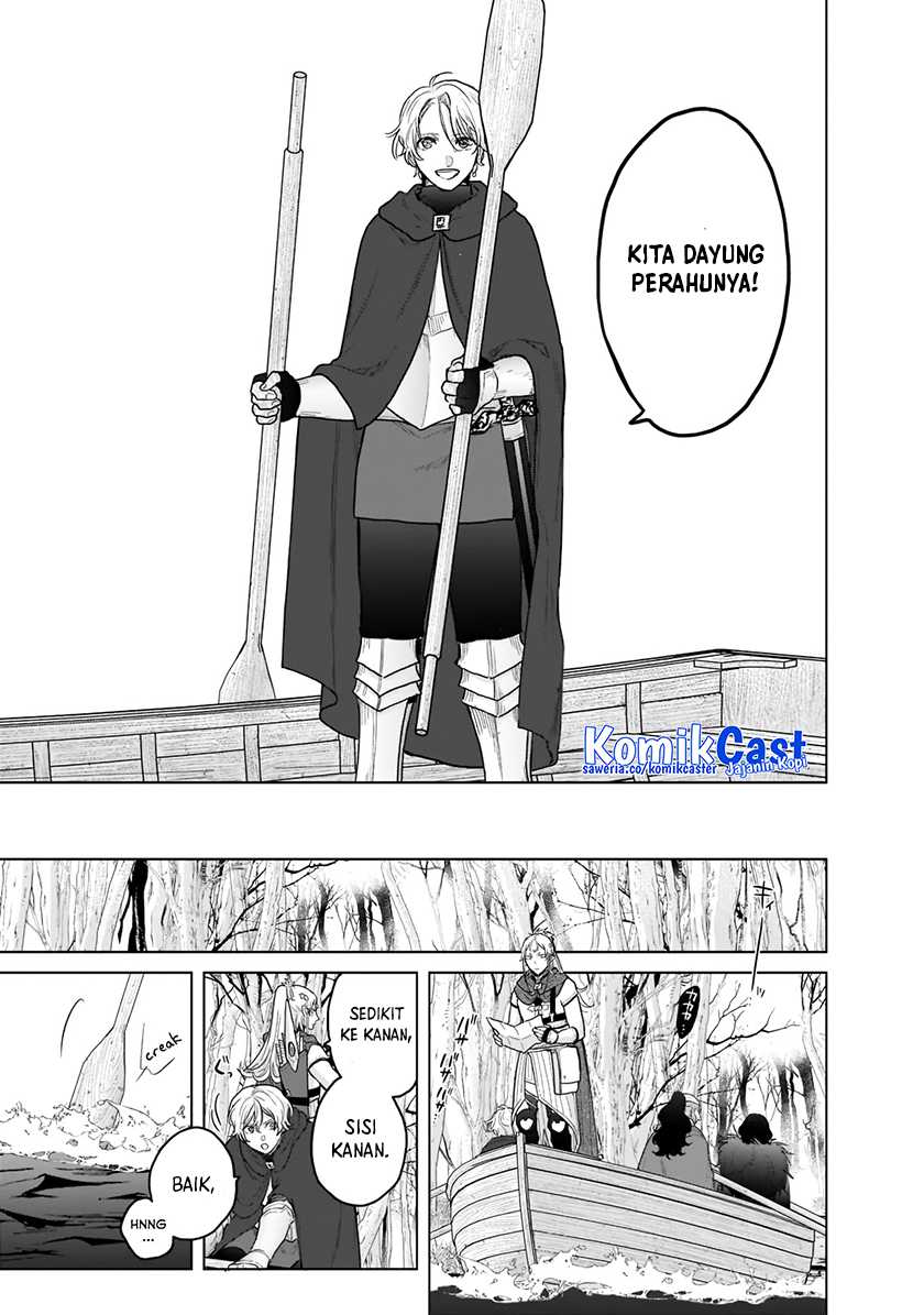 Chapter 44 - halaman 15