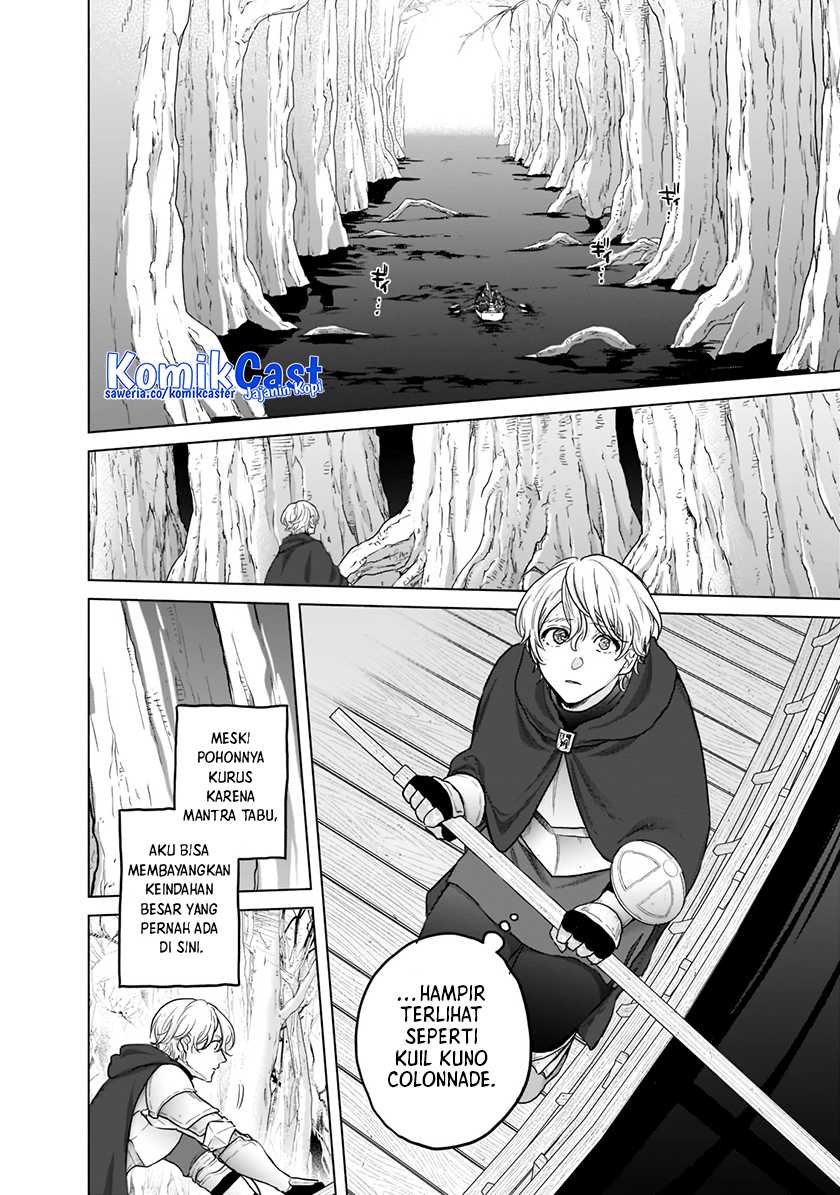 Chapter 44 - halaman 16