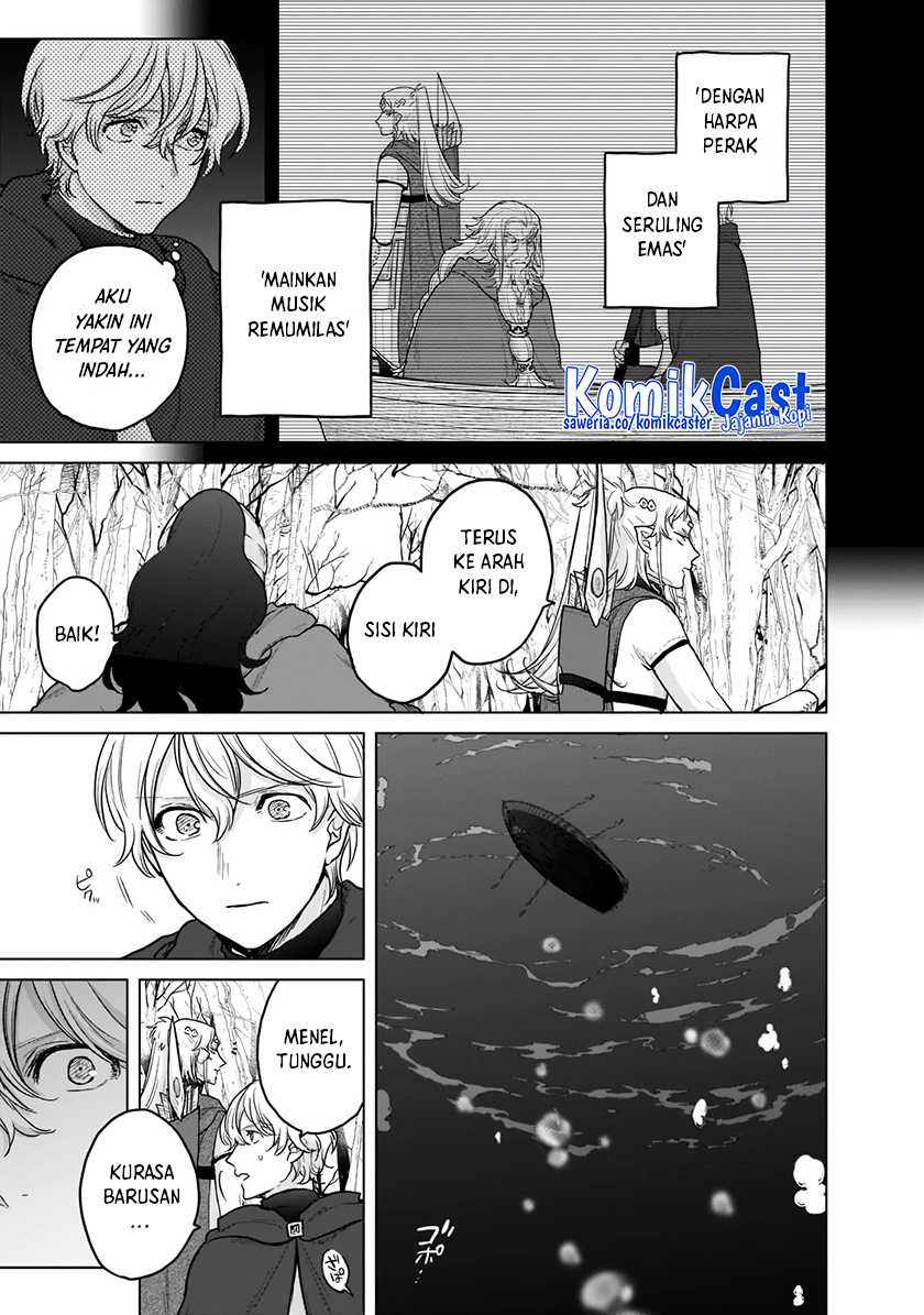 Chapter 44 - halaman 17