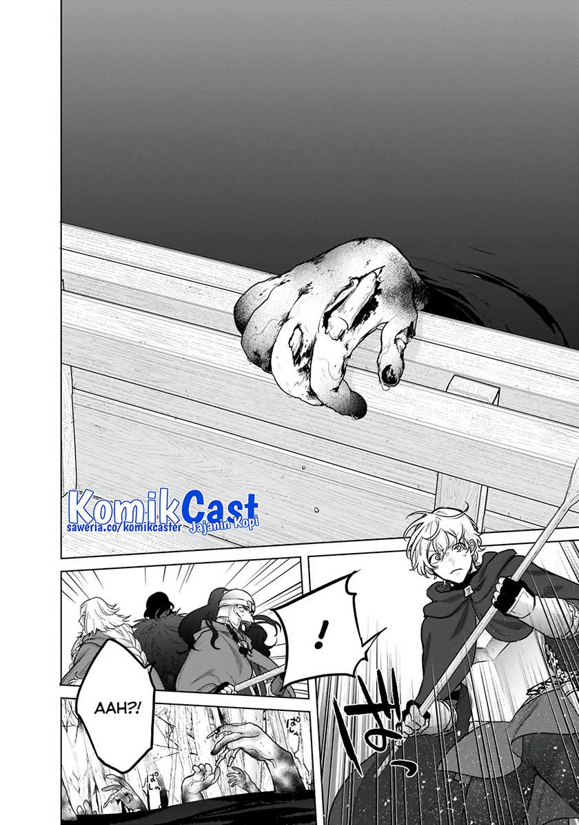 Chapter 44 - halaman 18