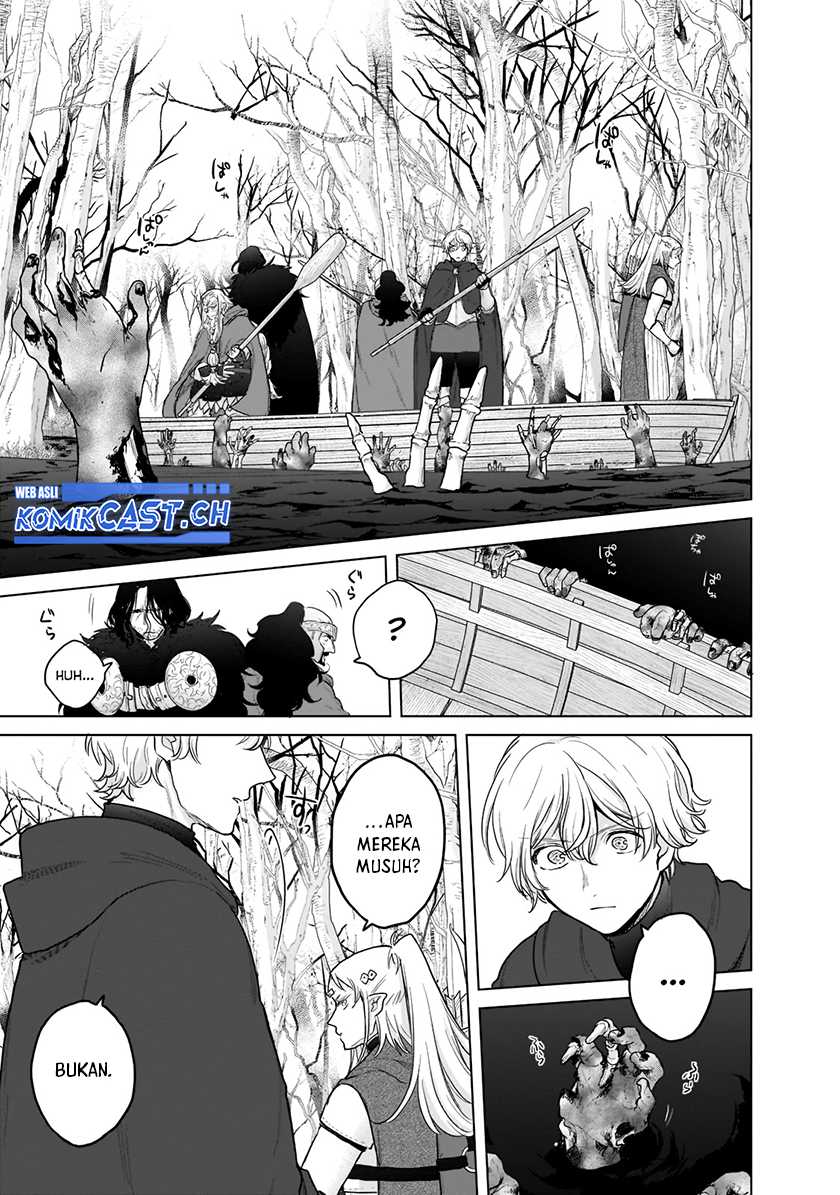 Chapter 44 - halaman 19