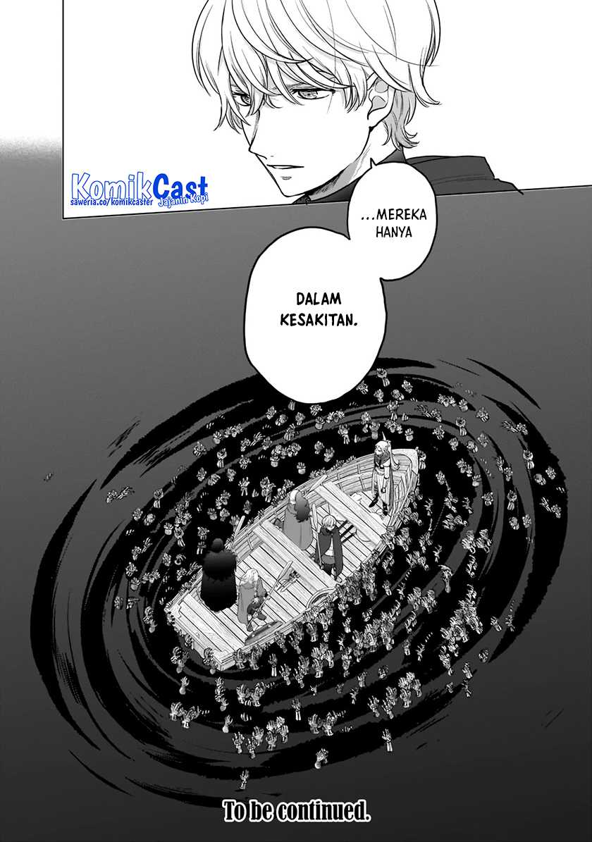 Chapter 44 - halaman 20