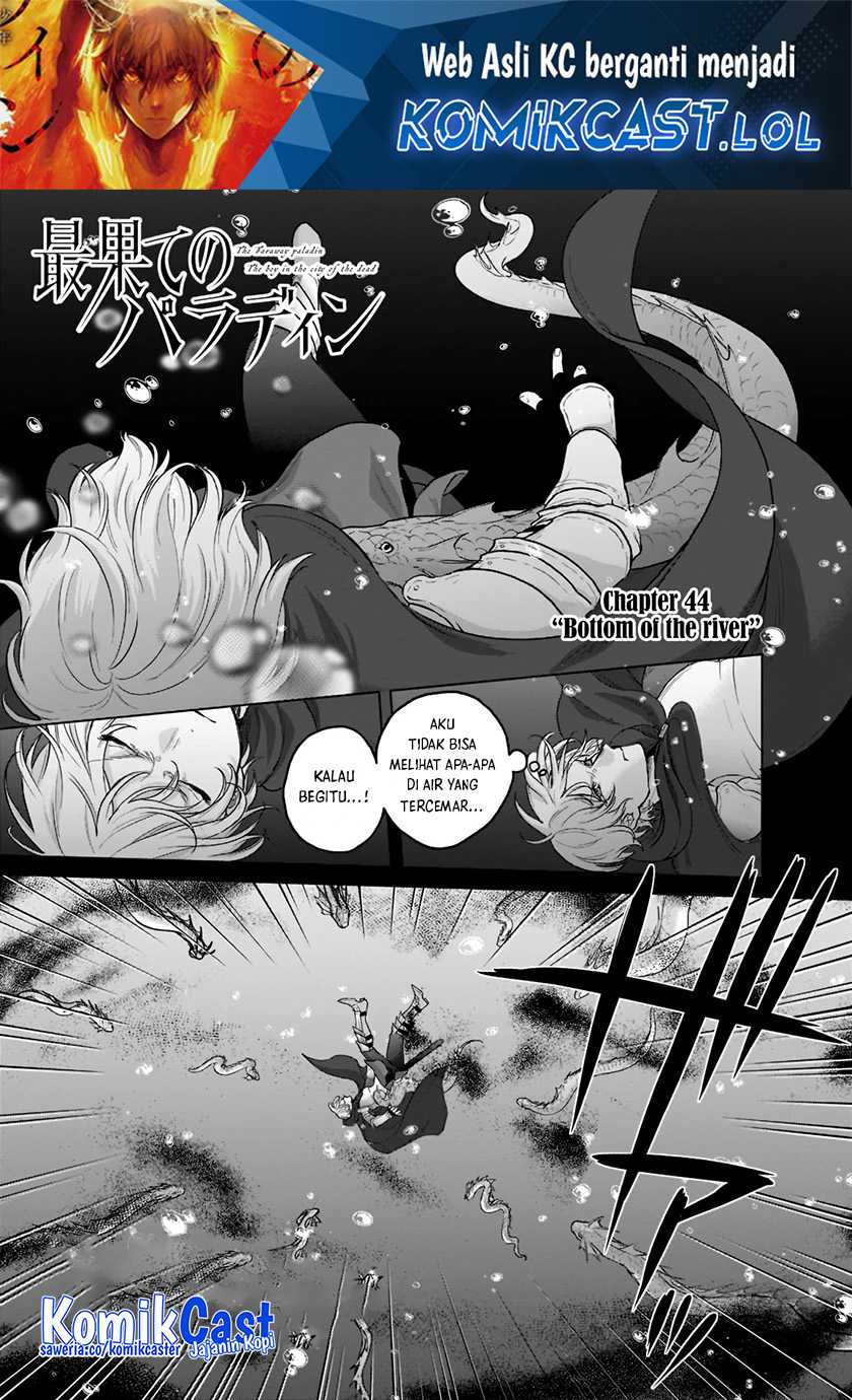 Chapter 44 - halaman 3
