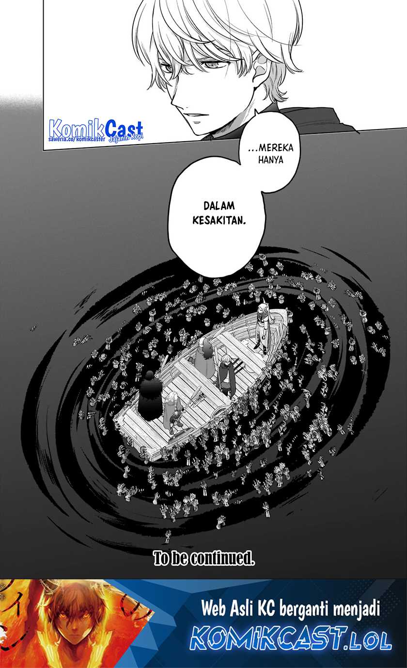 Chapter 44 - halaman 21