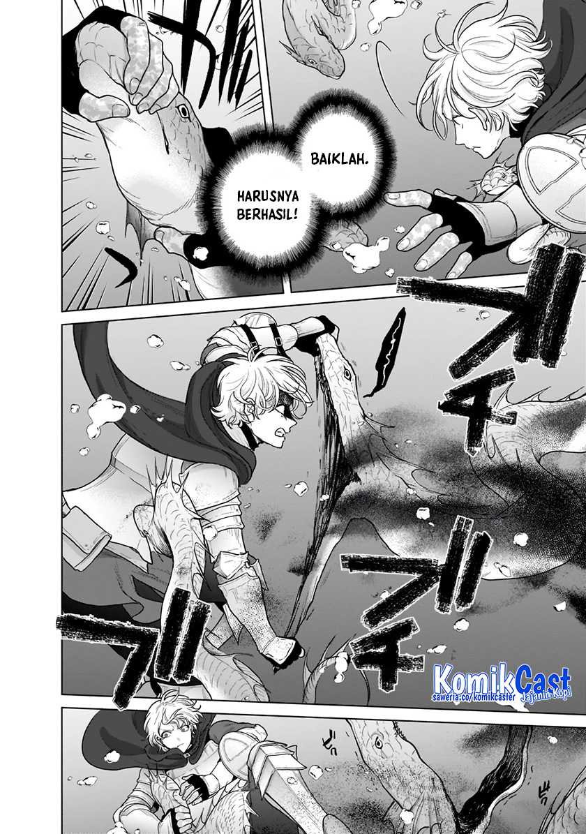 Chapter 44 - halaman 4