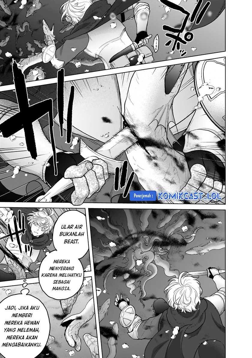 Chapter 44 - halaman 5