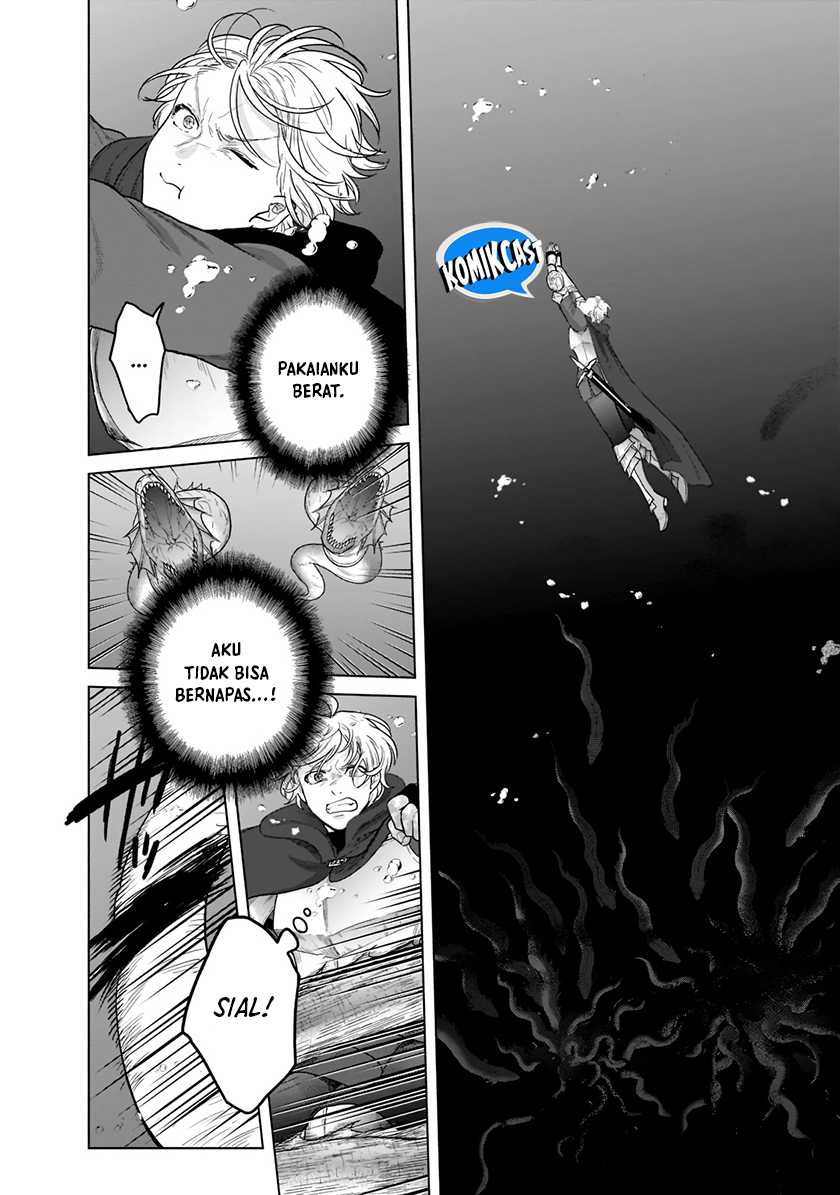 Chapter 44 - halaman 6