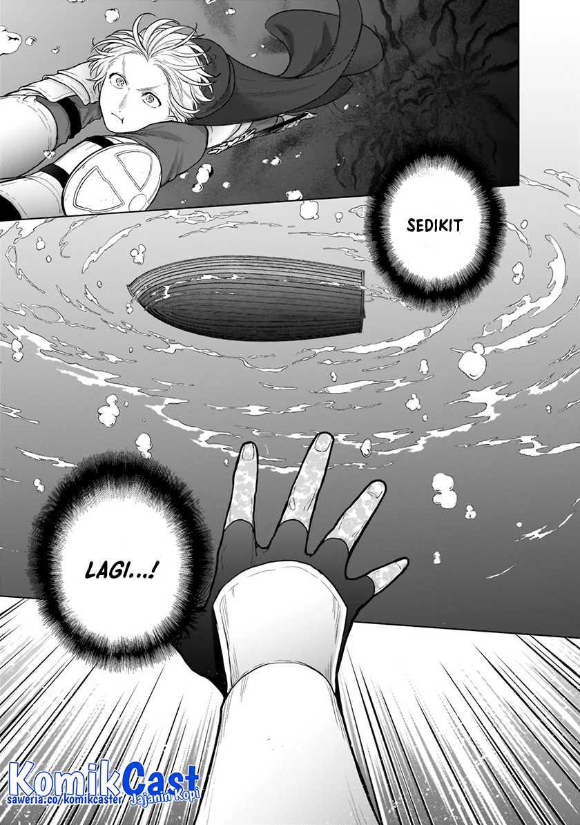 Chapter 44 - halaman 7