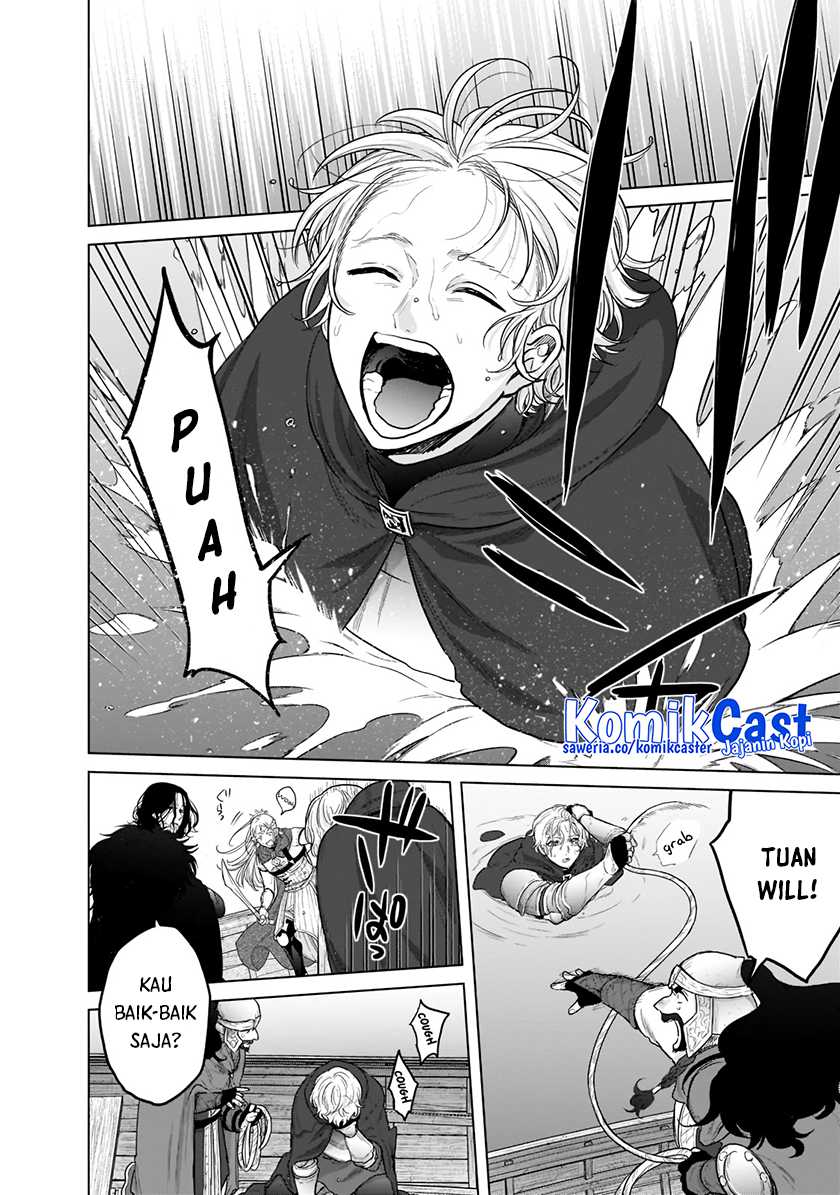 Chapter 44 - halaman 8