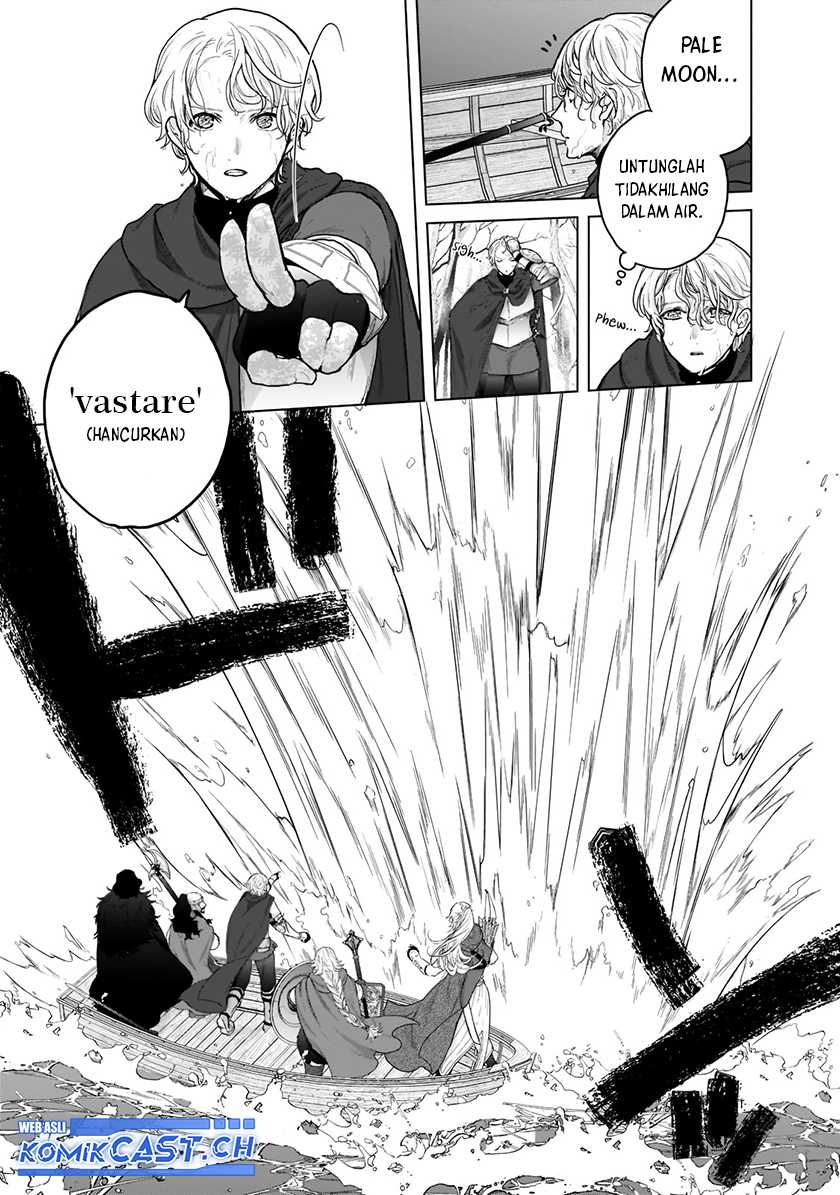 Chapter 44 - halaman 9