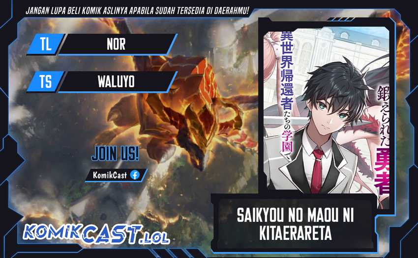Chapter 17 - halaman 2