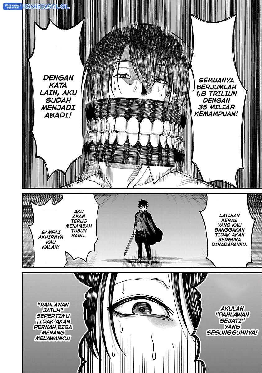 Chapter 17 - halaman 12
