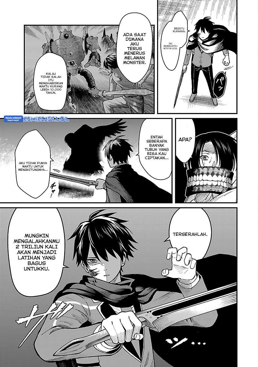 Chapter 17 - halaman 13