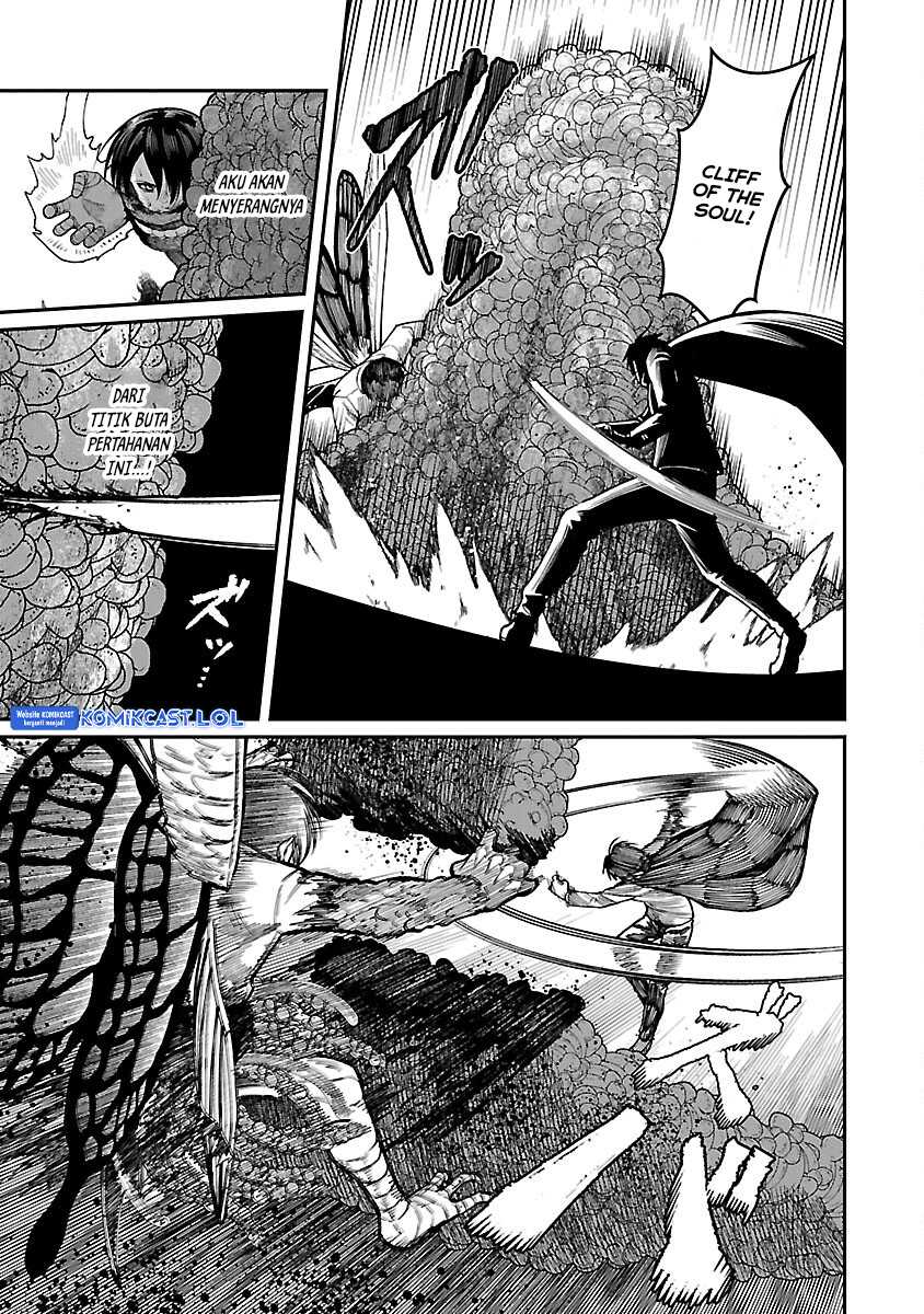 Chapter 17 - halaman 15