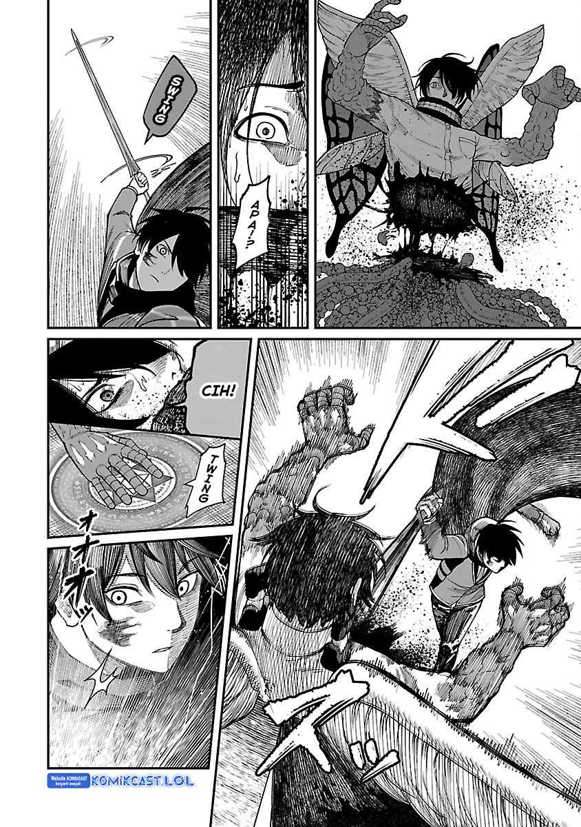 Chapter 17 - halaman 16